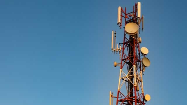 Has Cable One (CABO) Outpaced Other Consumer Discretionary Stocks This Year?