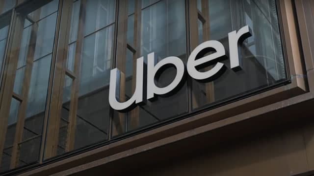 Bill Ackman Bets Big on Uber Stock. Should You Follow Him?
