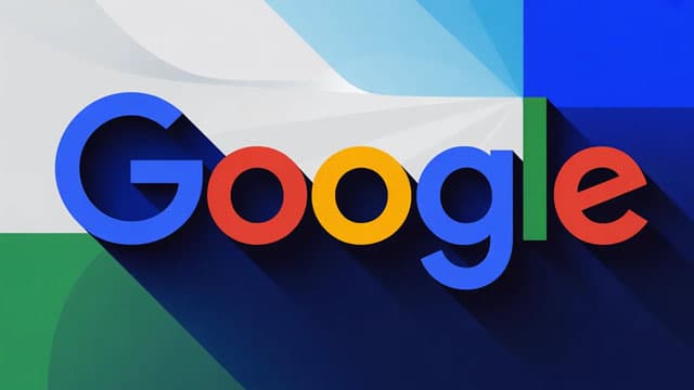 Modine surges as Hunterbrook report ties $4 billion deal to Google