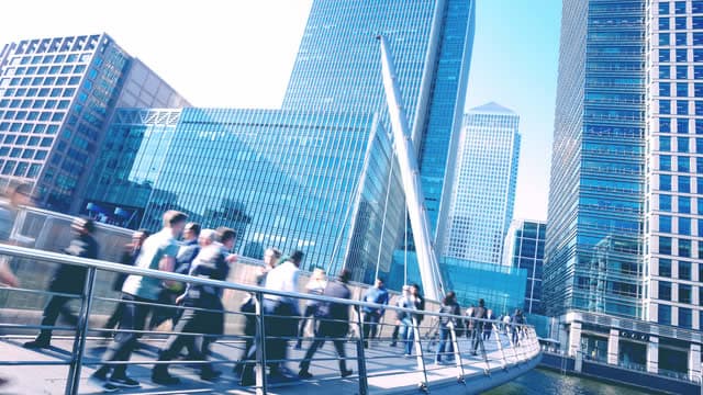 WisdomTree Rolls Out 2 New Laddered Muni ETFs