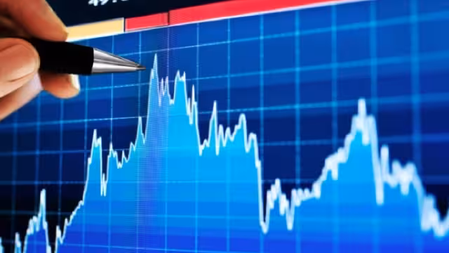 RYLD: 12%+ Dividend Yields Likely To Sustain As Volatility Returns