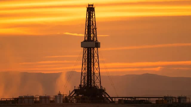 Tamboran Resources: First Gas Turns Beetaloo Basin Into A Paid Appraisal Platform