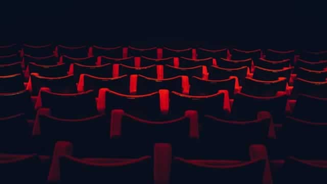 Paramount Issuing $47 Billion of Equity at Big Premium to Stock Price for Warner Bros. Deal