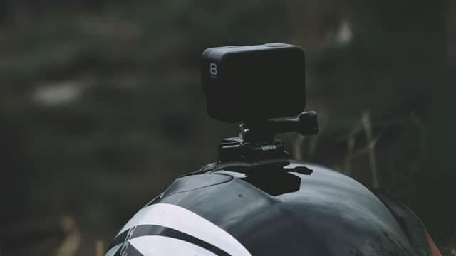 GoPro Spikes 11% as Lumentum Eases and Coherent Holds Flat: Is This a Merger Trade or a Meme Trade?