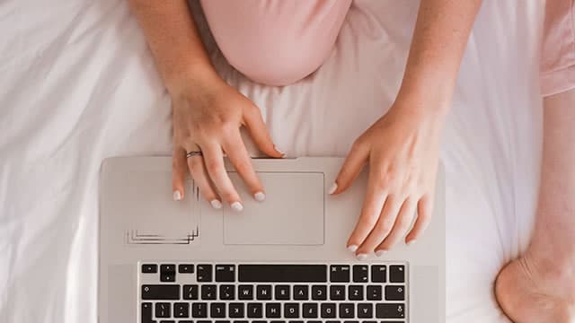 The Investment Case for Betting Big on Midcaps ETFs