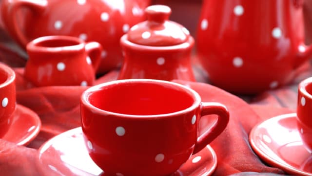 BALL to Boost Presence With Stake in Benepack's European Can Business