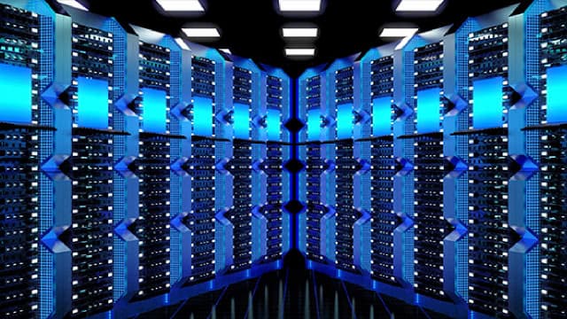 Gorilla Technology Stock Surges On Lifted Q2 Revenue Guidance
