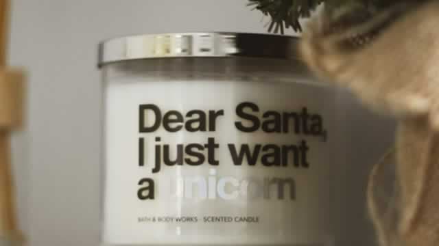 BBWI's International Momentum Signals Strong Global Growth Potential