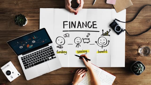 Should First Trust Rising Dividend Achievers ETF (RDVY) Be on Your Investing Radar?