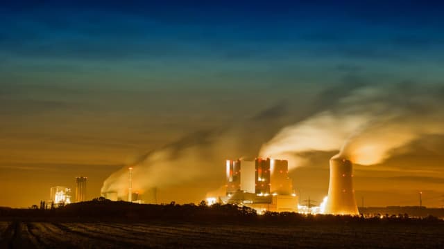 3 High-Yield Pipeline Stocks to Buy Now and Hold Forever