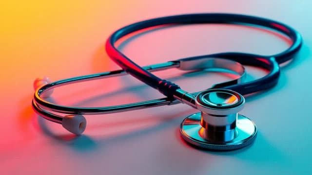 Why Fresenius (FMS) is a Top Value Stock for the Long-Term