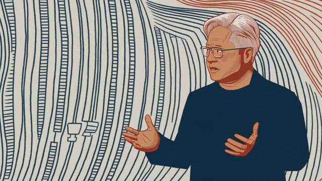 NVIDIA Grew Revenue 3x This Year and Could Blow Past That Next Year: Is It Time To Buy Today?