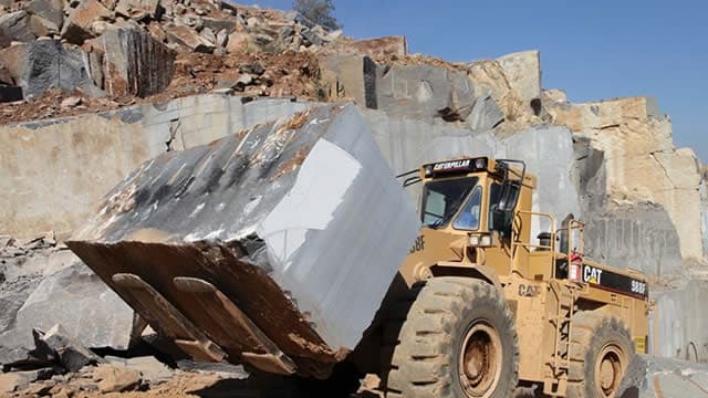 American Resources expands rare earth capacity – ICYMI