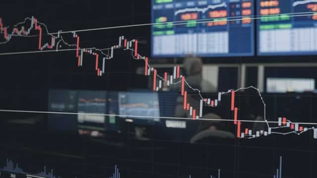 Software Isn't Dead Yet. These Stocks Could Rally First.