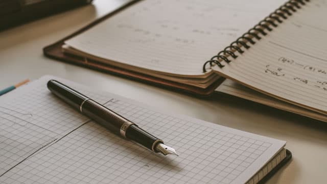 Is TAL Education Group (TAL) Stock Undervalued Right Now?