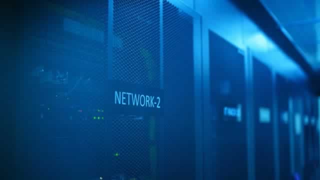 Fiserv Stock: Buy, Sell, or Hold in 2026?