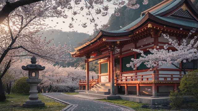 A New Growth Plane For Japanese Equities