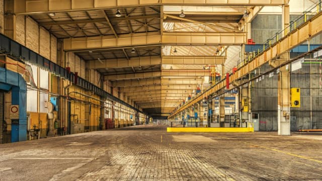 TopBuild (BLD) Up 10.9% Since Last Earnings Report: Can It Continue?