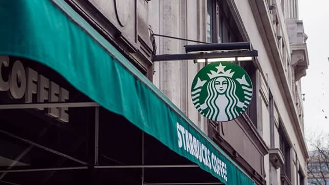 Starbucks considers selling majority stake in its Japan business, sources say
