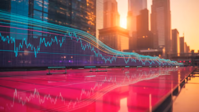 These 3 Total Market ETFs Look Interchangeable but Picking the Wrong One Costs You Real Money Over a Lifetime