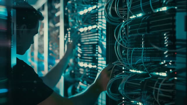 Is It Worth Investing in Broadcom Inc. (AVGO) Based on Wall Street's Bullish Views?