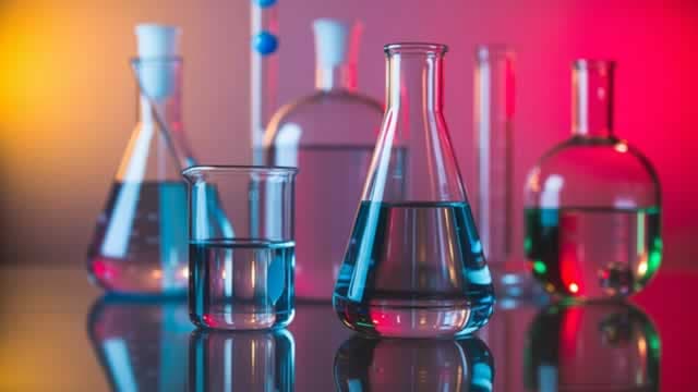 Why One Value Fund Just Bought $30 Million of a Diagnostics Stock Down 90% From Pandemic-Era Highs