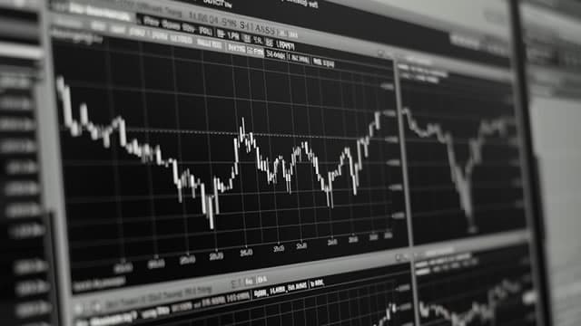 What Makes Moog (MOG.A) a New Buy Stock
