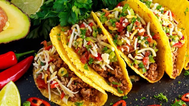 Performance Food (PFGC) Q1 Earnings: How Key Metrics Compare to Wall Street Estimates