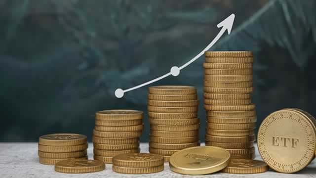 Best Dividend Aristocrats As Of March 20, 2026