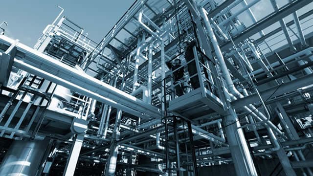 CECO Environmental (CECO) Earnings Expected to Grow: What to Know Ahead of Next Week's Release