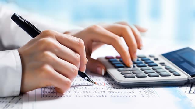 NQP: Pennsylvania Municipal Bond CEF Still At A Large Discount