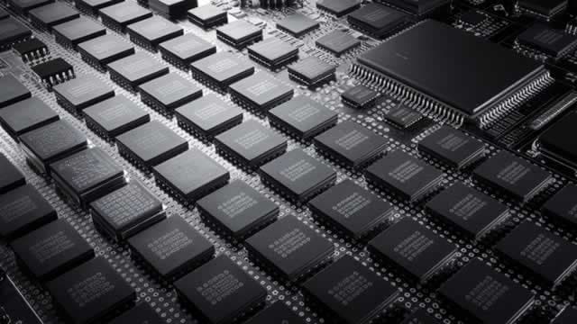 Cerebras IPO: Wafer-Scale Performance, Wafer-Scale Pricing