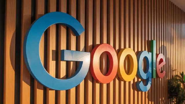 Stock Market Today, June 3: Alphabet Falls After $84.75 Billion AI Infrastructure Equity Raise