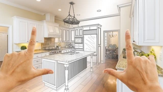 Will MillerKnoll (MLKN) Beat Estimates Again in Its Next Earnings Report?