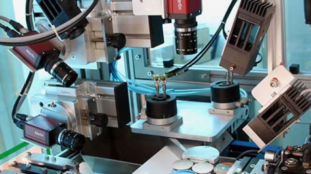Carlisle Companies: Attractively Valued And Now A Dividend King