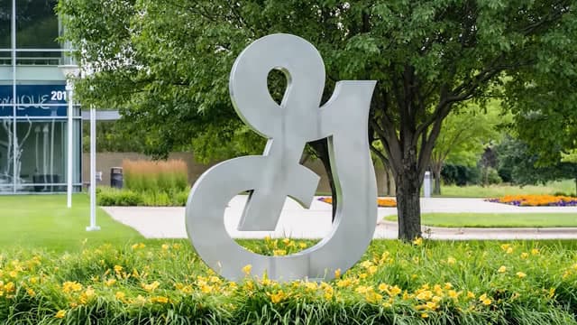 General Mills: Strong Dividend, Tough Questions