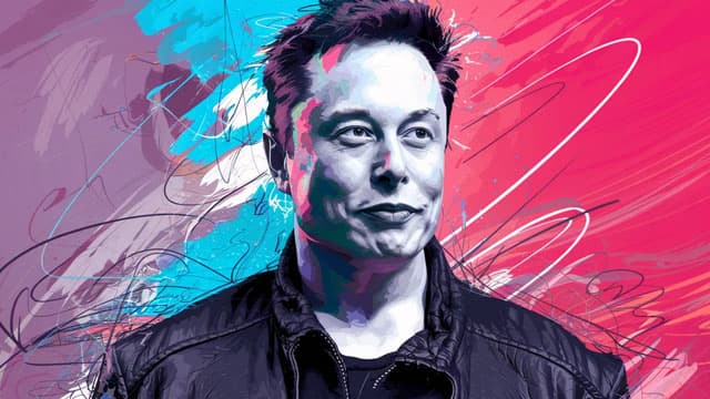 Tesla: The Stock Market's Valuation Laws Don't Apply Here (Rating Upgrade)