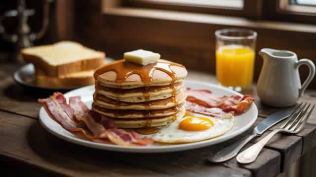 Cracker Barrel's turnaround hits early snags; CEO warns recovery will 'take time' after rebrand fiasco