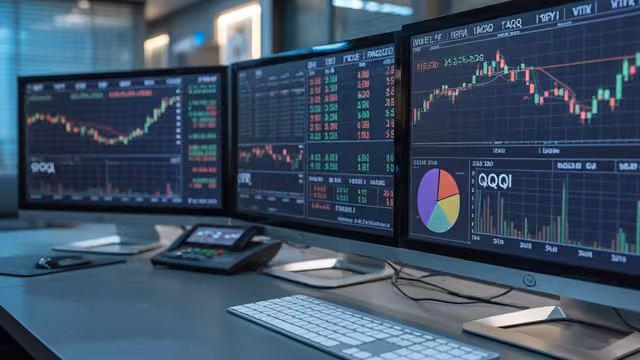 3 Ways to Get Space Economy Exposure Without Buying SpaceX Stock