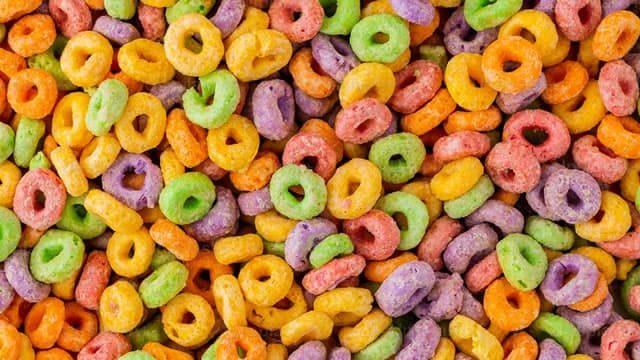 Can General Mills' Brazil Exit Sharpen Its Portfolio Strategy?