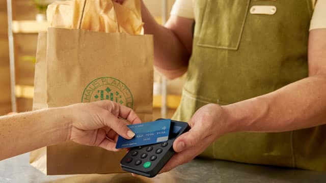 PayPal's Valuation Is Unreasonable, And A Potential Acquisition Could Rectify That