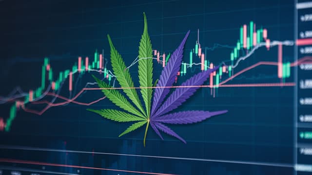 Top Canadian Cannabis Stocks to Watch in August 2026