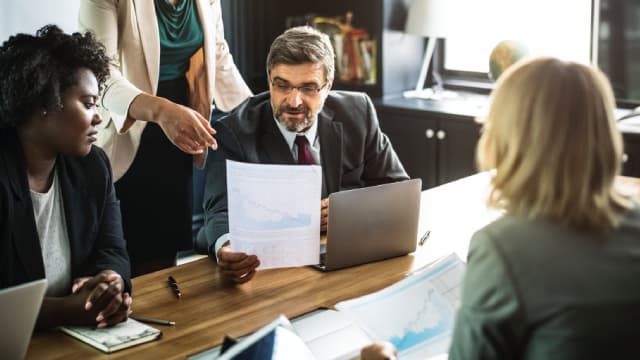 2 High-Yield, Investment-Grade Bonds For Your Retirement Portfolio