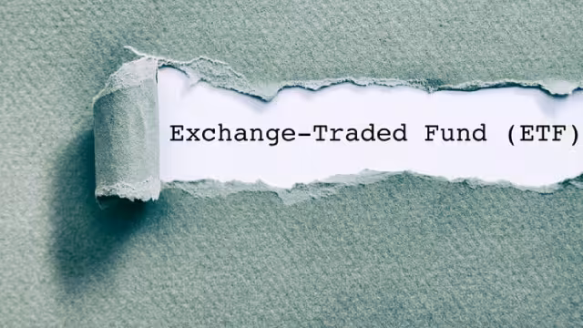 This ETF Keeps Your Portfolio From Singing Its SWAN Song