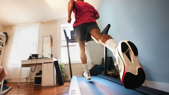 Peloton Stock: What Needs to Go Right for a Long-Term Comeback Story?​