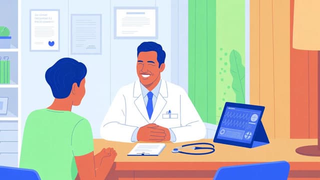 Is Brookdale Senior Living (BKD) Outperforming Other Medical Stocks This Year?