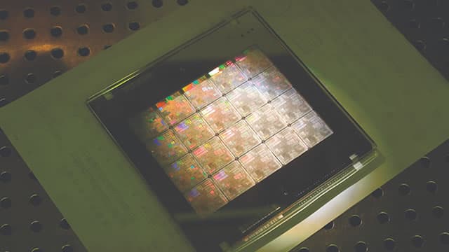 Nvidia Isn't the Only Way to Profit From the AI Boom