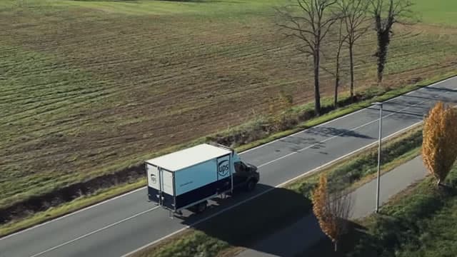 These 2 Transportation Stocks Could Beat Earnings: Why They Should Be on Your Radar