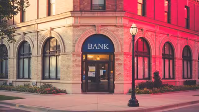 BKT: Staying Away From This MBS Fund While Interest Rates Are High