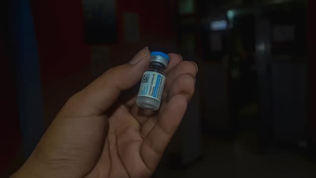 Johnson & Johnson units to pay $65 million to settle Tracleer antitrust class action